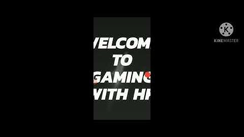 Falcon 9 tutorial in SFS 1.5 without expansion.