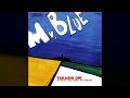 [1989]  Takashi Ohi – Mr. Blue [Full Album]