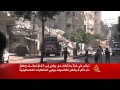 غزة تترقب اتفاقا لوقف إطلاق