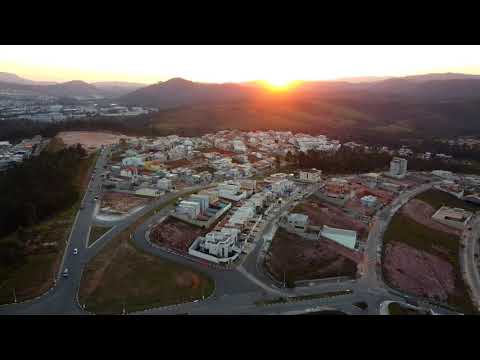 Cajamar Bairro Polvilho  Portal dos ipês  3