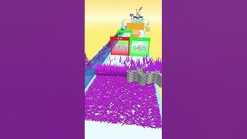 🤑grinder Run New Level 1 #shortsfeed #trendingshorts #viralshort #likeandsubscribe🤑grinder