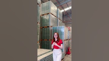 Sàn gỗ công nghiệp Thái Lan chịu ẩm tốt