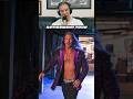 "WWE told me they wanted Jericho for a retirement tour and that was it." #wwe #aew #chrisjericho