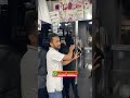 ৩৫% ছাড়ে কিনুন -Vision fridge price in Bangladesh 2026, Vision refrigarator price in bd 2025