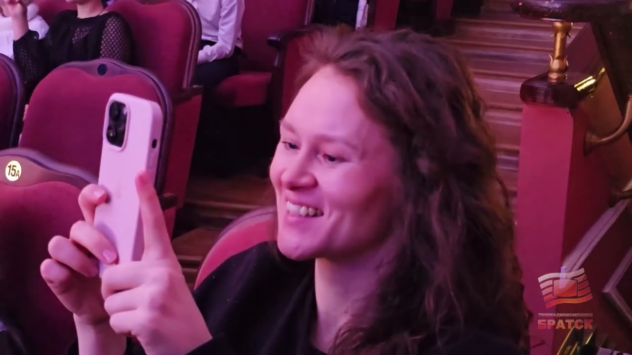 Факт вечерний выпуск от 23 12 2025