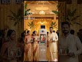 Linibot Robotic Photo Booth | RED PIXELS