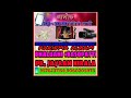 Saya me chalbe facebook dj song Saya me chalbe facebook dj song
