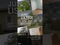 New listing available in Mineral Wells, TX
