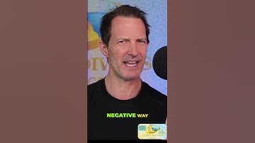 Unlocking Your Greatness: Embrace Your Inner Voice 🐘