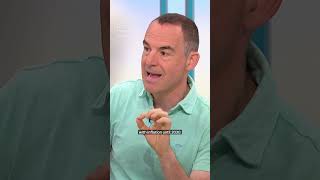 Martin Lewis: The student loan system needs a complete overhaul #studentloans #money #university