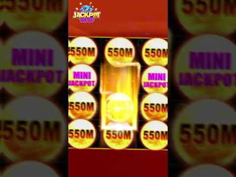 BULL BLITZ BACK TO BACK! #bonus #casino #slot #vegas #fun #win #subscribe