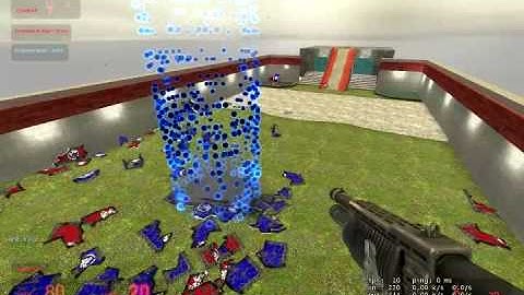 sourceforts best way  to destroy a base