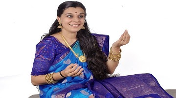 music m s geethanandasivaji,liric gopinath kainthar,orchestra prasad ,alaap Durga viswanath