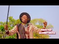 Ngelela Mdogo NDONO Official Music Video 4K