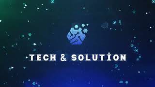 All Solution,S