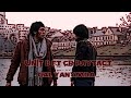 Unit.B (feat.) Gr.Paýtagt - Gal ýanymda | LYRICS