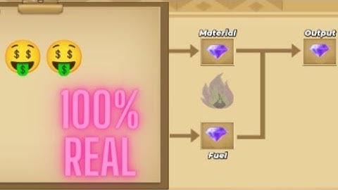 how to duplicate items in skyblock blockman go? 100% working trick. try it now.