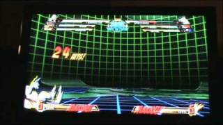Taskmaster Assistless Relaunch BNB