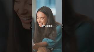 Edge Computing Data Power Back In Your Hands