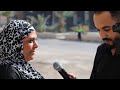 ام محمد الصابرة الحلقة ١٤ من برنامج فرات الخير الموسم الثاني دير الزور 
