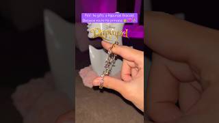 Viral Tulip Bracelet rs : 499💕🌷 Dm us on WhatsApp for link 🔗 : 9344410795 #instamazing #viralree
