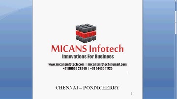 A Data Mining Approach Combining K Means Clustering with Bagging Neural Network for Short term Wind