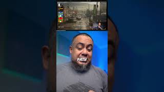 Porqué La Rtx 4060 Es Tán Mala Según La Gente?