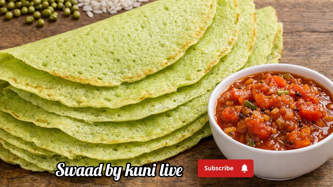 Good morning everyone 🌄 Jay Jagannath 🙏 Welcome to my live 🤗