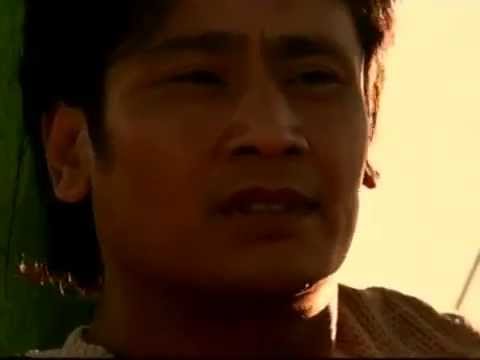 Iklan Djarum Coklat (1999)