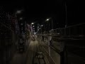 Try this audio #shorts #viral #trending #audio