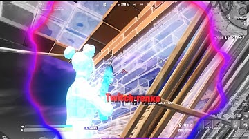 Tutorial: How to edit like Numby, Yarn, and tmotty in Davinci Resolve(Yarn Shockwave, glows, shakes)