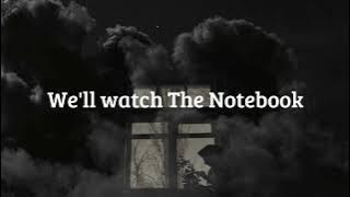 Nothing-Bruno Major (Cover by Dixzie Cruel) Lyrics Songs