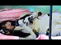 伊織もえ 東京ゲームショウ2025 TGS2025 tokyo game show2025