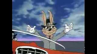 Jive Bunny   That Sounds Good To Me