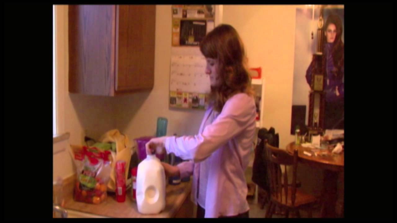 Lighting the Way: Power Outage Safety