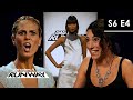 Project Runway Season 6 Episode 4 Full Episode
