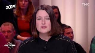 COM-ENT bronze - Prix de la campagne d’intérêt général - ONU Femmes France