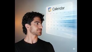 Verimli Bir Hafta İçin Bilmen Gereken Her Şey