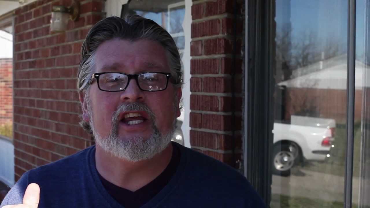 House for sale! 1426 Gamma Court, Clarksville, IN, Lincoln Crum Realty.