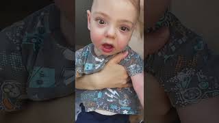 Это Мой Папа, Это Моя Мама, Они Поженились . И Появились Мы