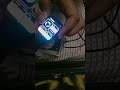 Unboxing a ( Fire bolt) ⚡ smart watch  Model Ninja calling pro plus #001