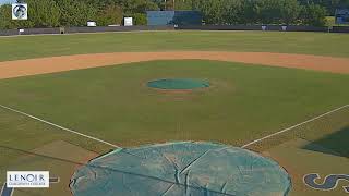 Full LCC Athletics Live Stream Update