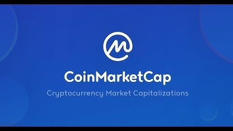 1inch Token Quiz Answers CoinMarketCap | Join and Earn 1Inch Tokens | 1inch Token Airdrop | Airdrop