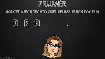 Co používají Forex obchodníci pro klouzavé průměry?
