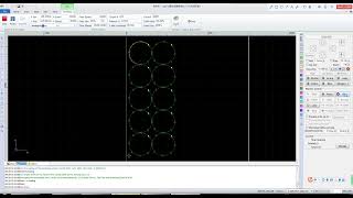 [AKJ-F] Cypcut Breakpoint Positioning Function - Shine AccTek Machinery China