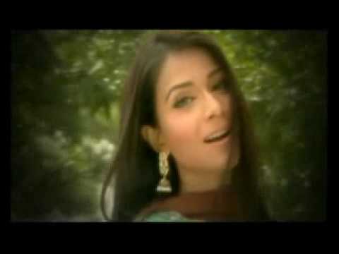 Tanveer Fatima BA Title Song.flv