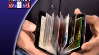 Aluma Walletasseenontvmalaysiaasot Malaysia