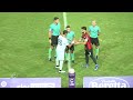 Foggia - Savoia 0-0 | Gli Highlights | 5ª giornata di Serie C Sky Wifi 2026/2027