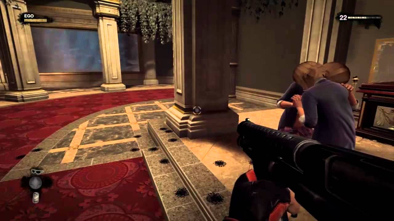duke nukem forever girl duke nukem forever girl