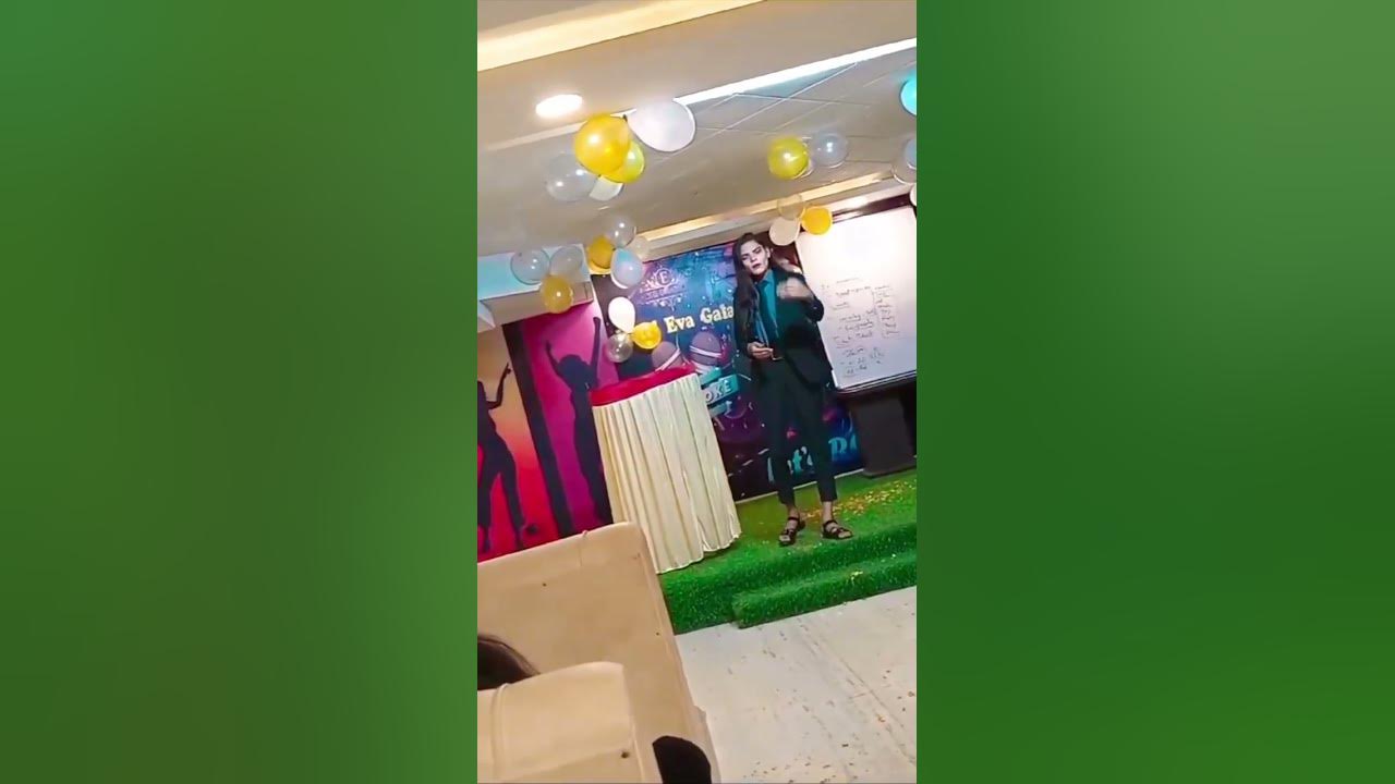wonderful-life-changing-program-my-first-speech-on-stage-youtube